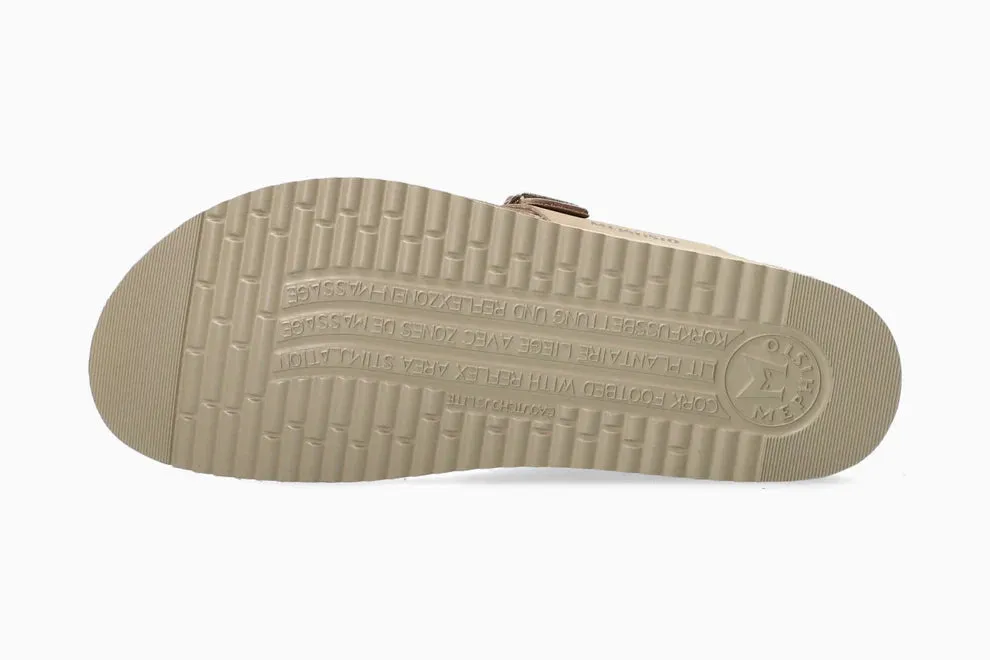 MEPHISTO- WOMEN'S HELEN SANDAL