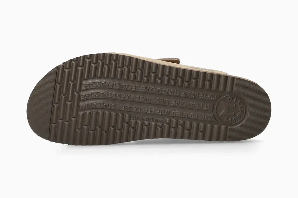 MEPHISTO- WOMEN'S HESTER SANDAL