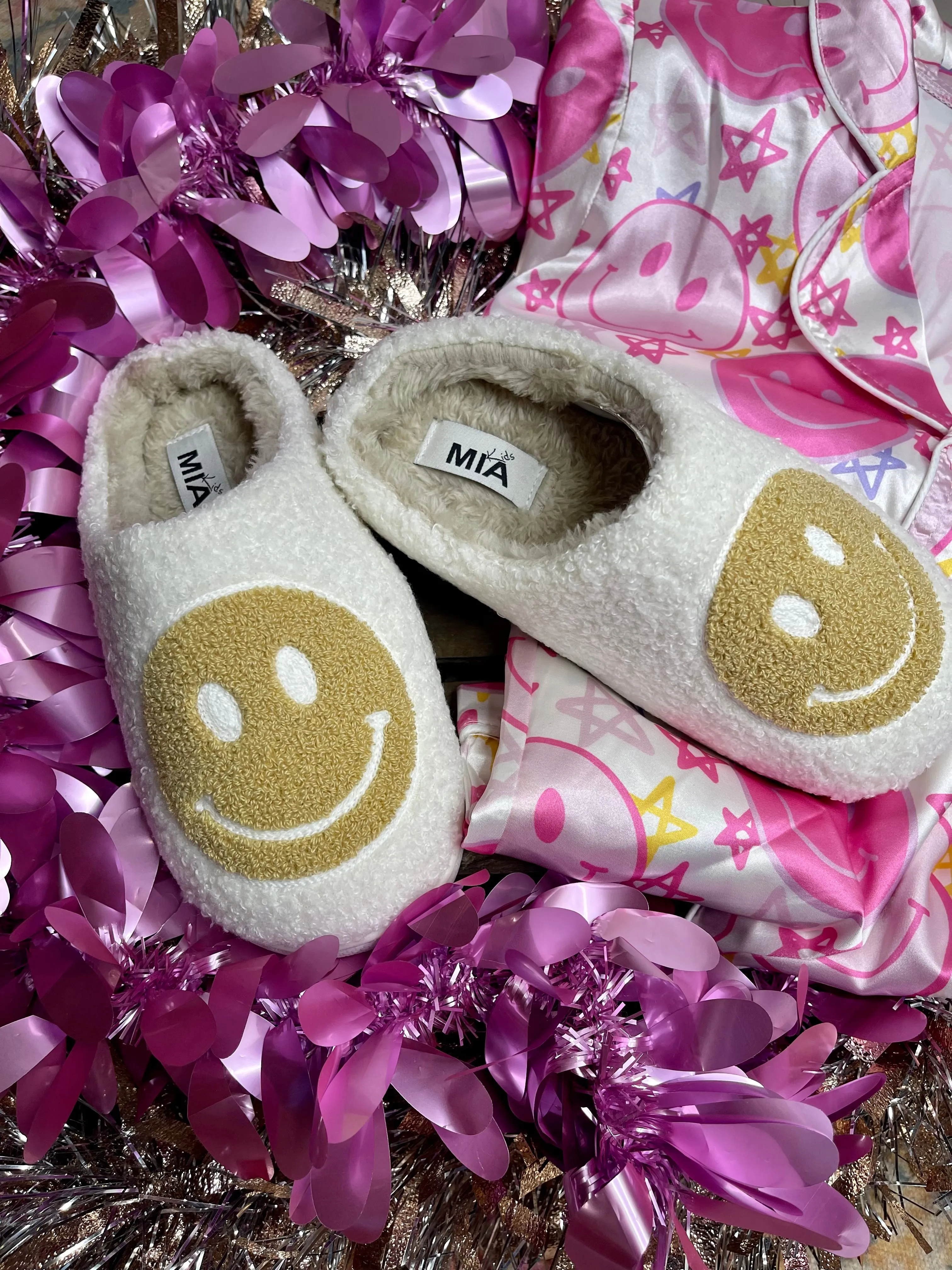 Mia-Little Cozi