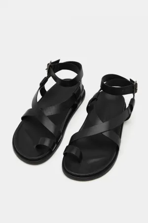 Miara Sandal