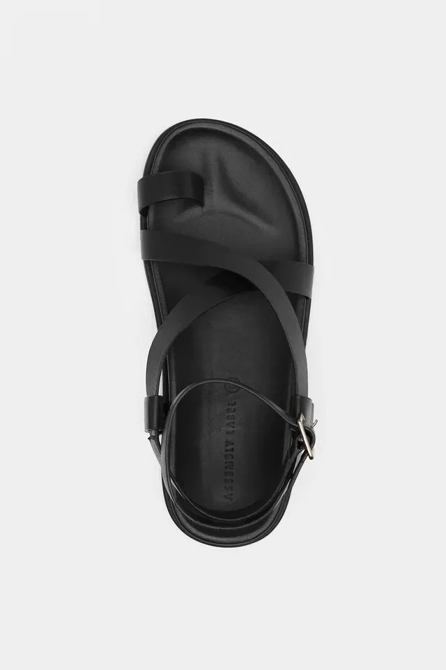 Miara Sandal