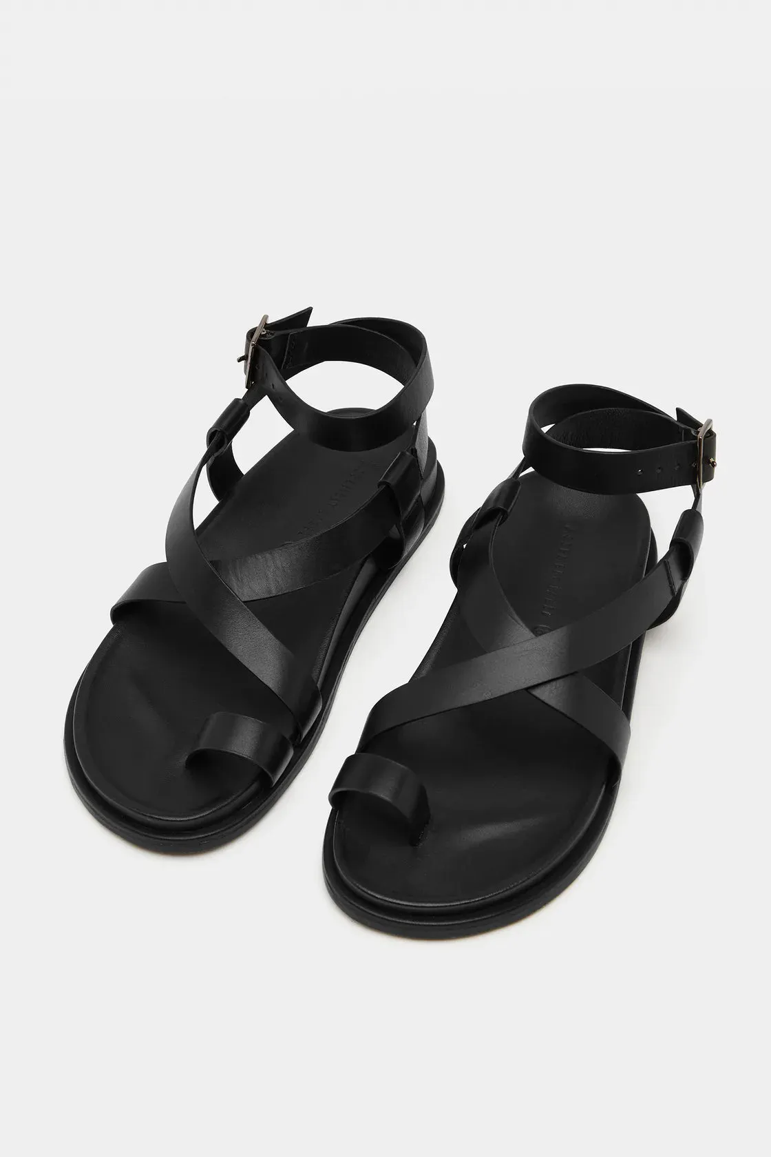 Miara Sandal
