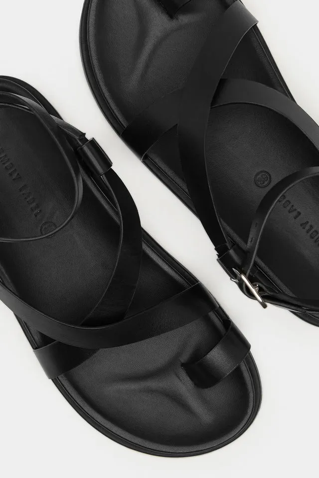 Miara Sandal