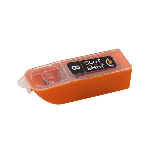 MIDDY Slot-Shot refills