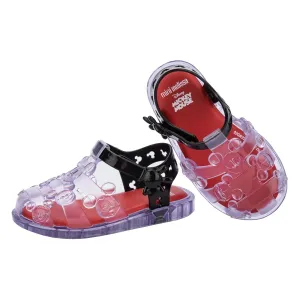 Mini Melissa Magic   Mickey Mouse Baby