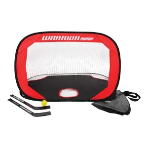Mini Pop Up Net Kit