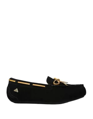 Miracle Moccasin