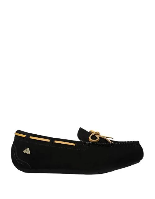 Miracle Moccasin
