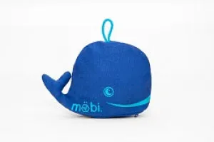 Mobi