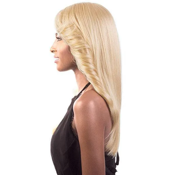 Motown Tress Lace Wig - DP SOFIA - Clearance