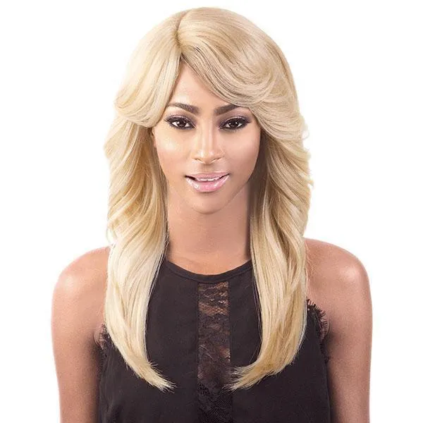 Motown Tress Lace Wig - DP SOFIA - Clearance