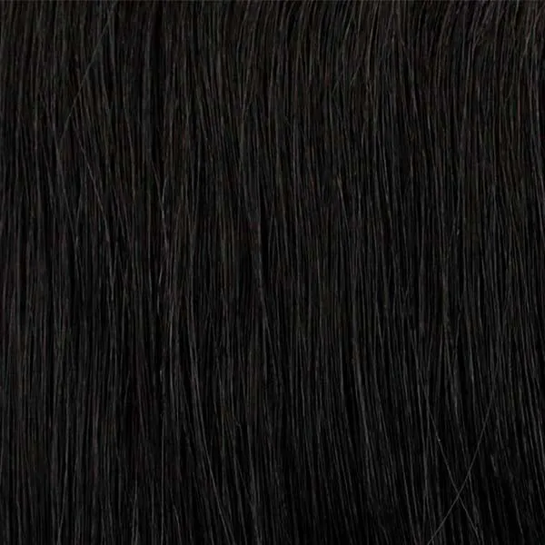 Motown Tress Lace Wig - DP SOFIA - Clearance
