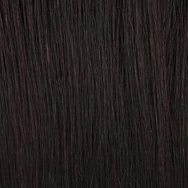 Motown Tress Lace Wig - DP SOFIA - Clearance