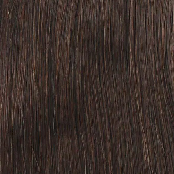 Motown Tress Lace Wig - DP SOFIA - Clearance