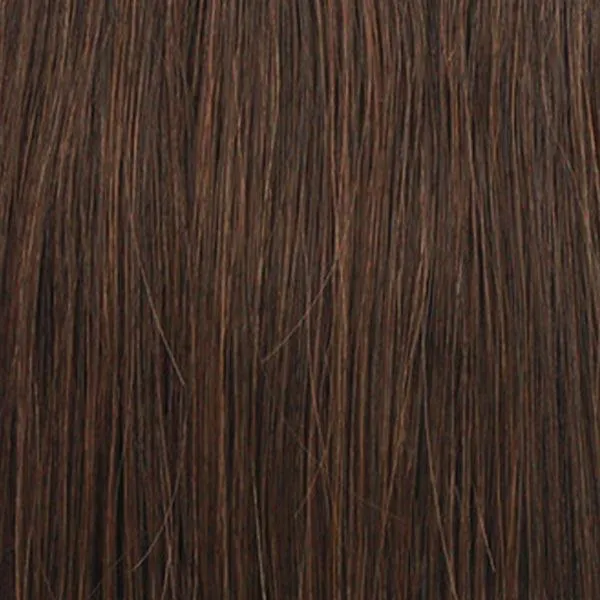 Motown Tress Lace Wig - DP SOFIA - Clearance