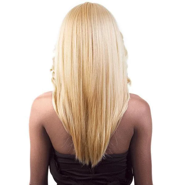 Motown Tress Lace Wig - DP SOFIA - Clearance