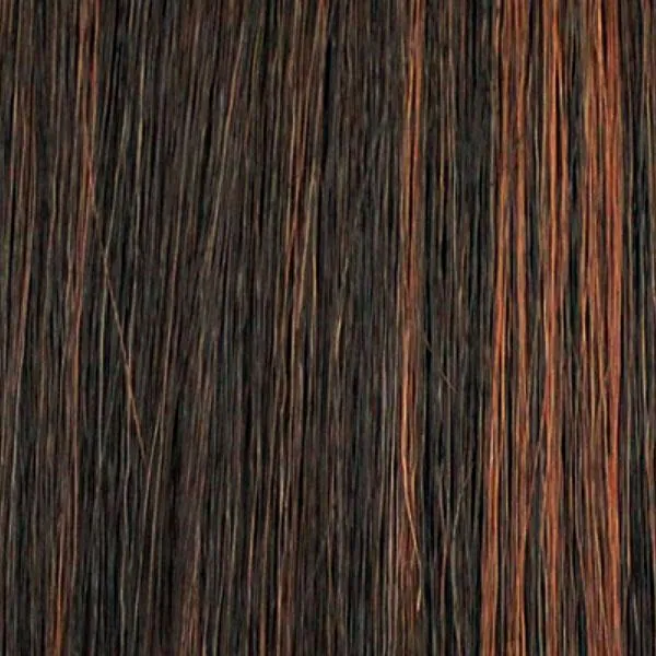 Motown Tress Lace Wig - DP SOFIA - Clearance