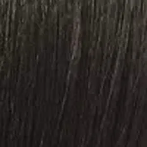 Motown Tress Synthetic Deep Part Flip Curl Lace Front Wig - LDP RIO