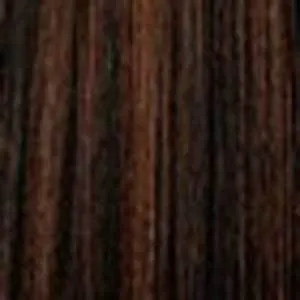 Motown Tress Synthetic Deep Part Flip Curl Lace Front Wig - LDP RIO