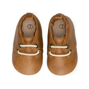 MoxFord Shoe