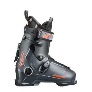 Nordica HF 120 Ski Boot 2025