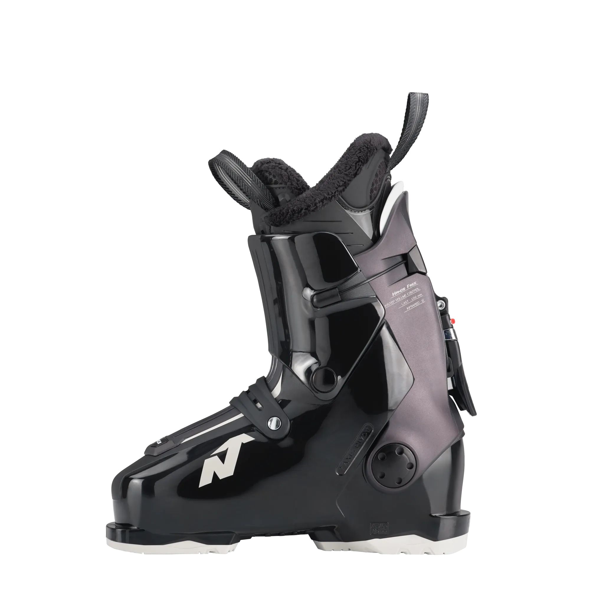 Nordica - HF 75 W 22/23