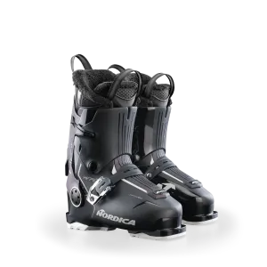 Nordica - HF 75 W 22/23