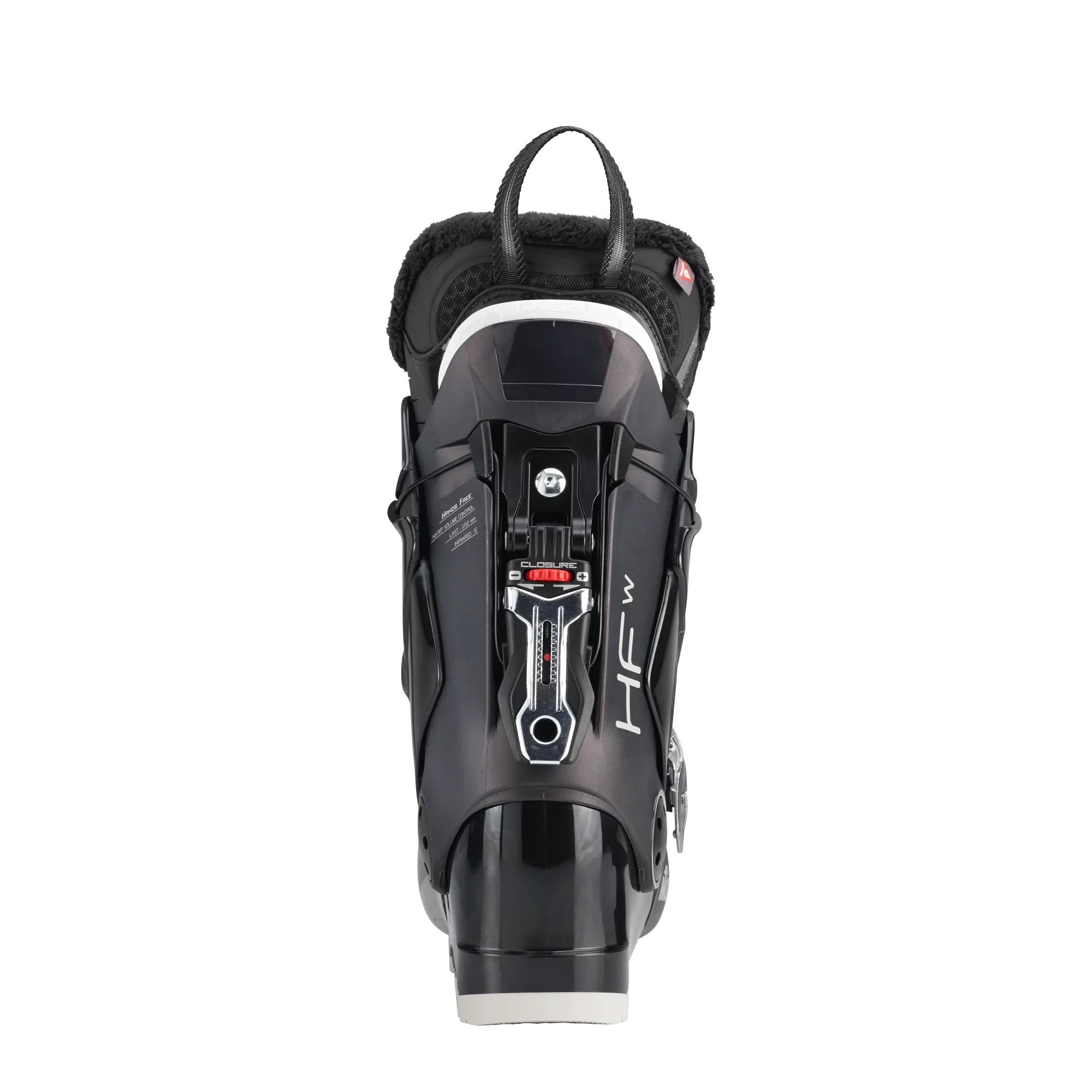 Nordica - HF 75 W 22/23