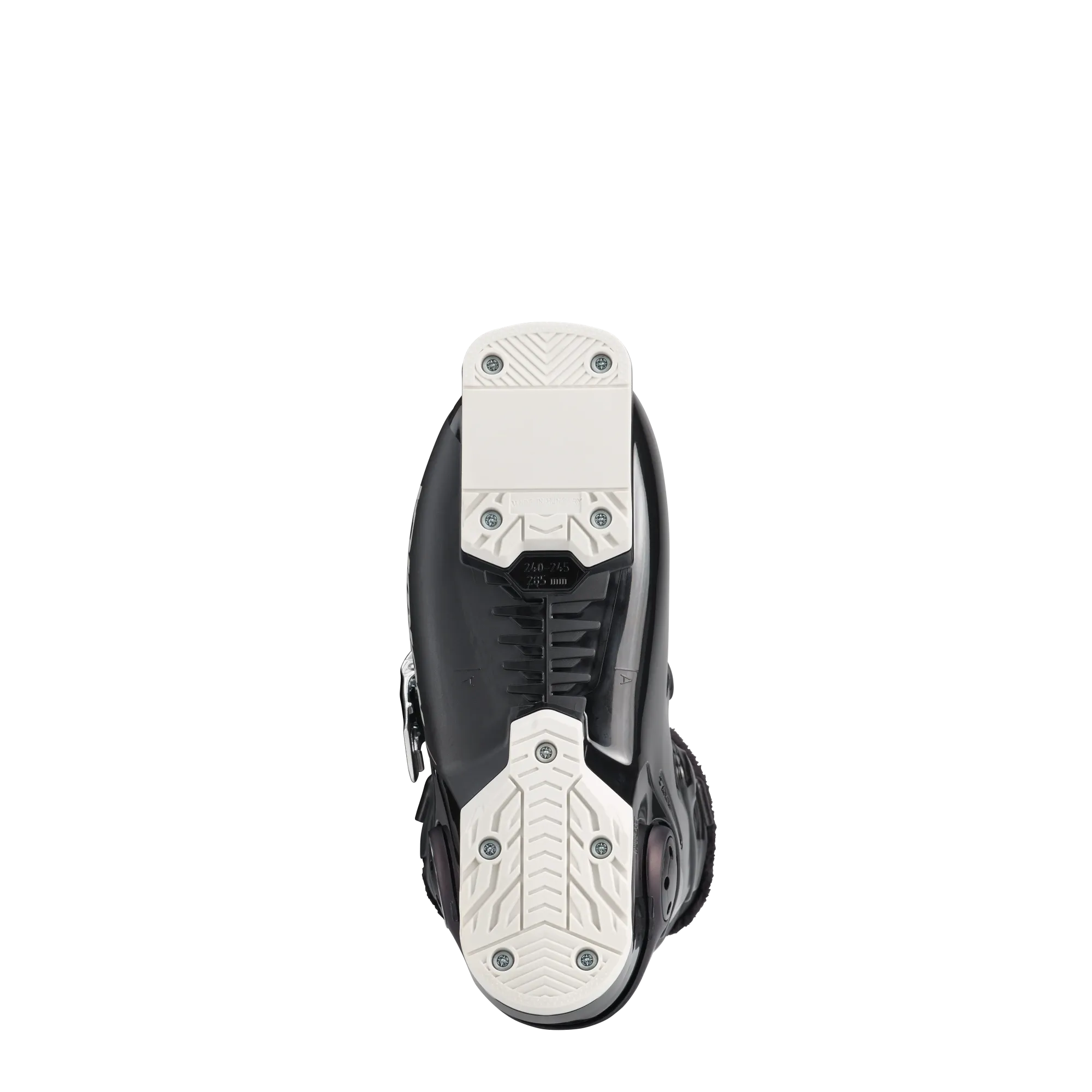 Nordica - HF 75 W 22/23