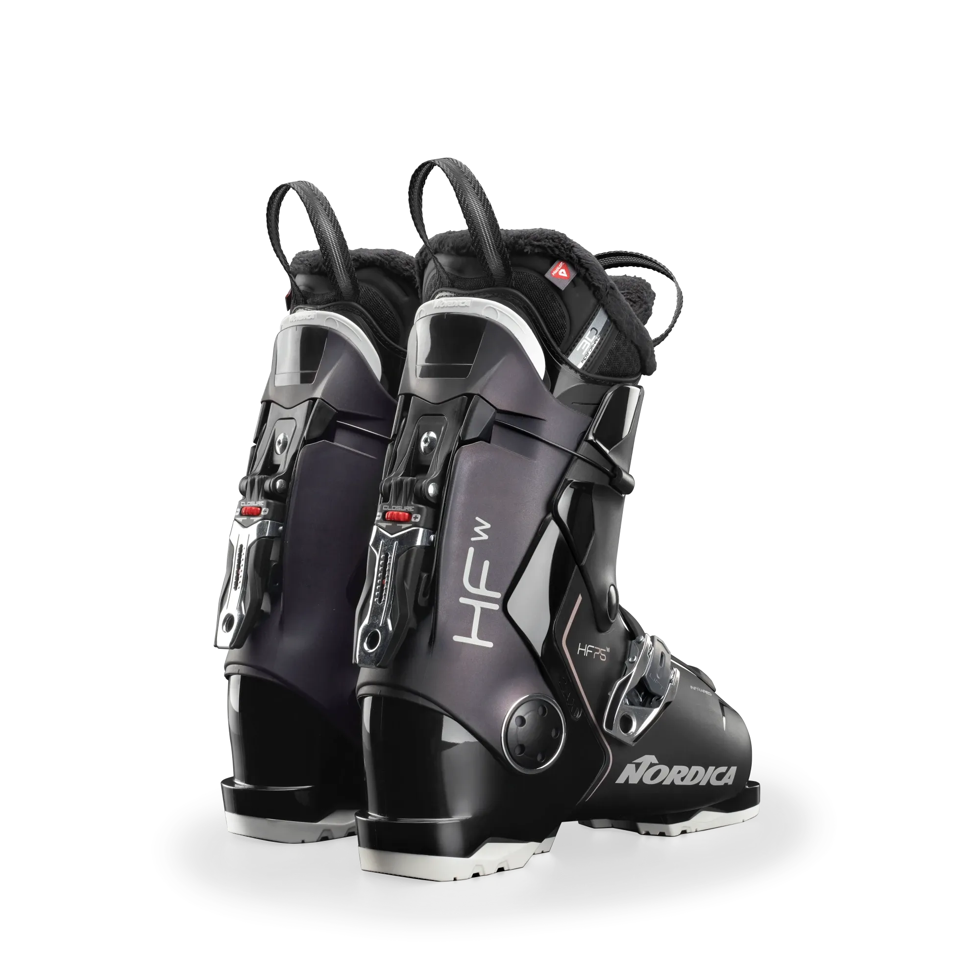 Nordica - HF 75 W 22/23