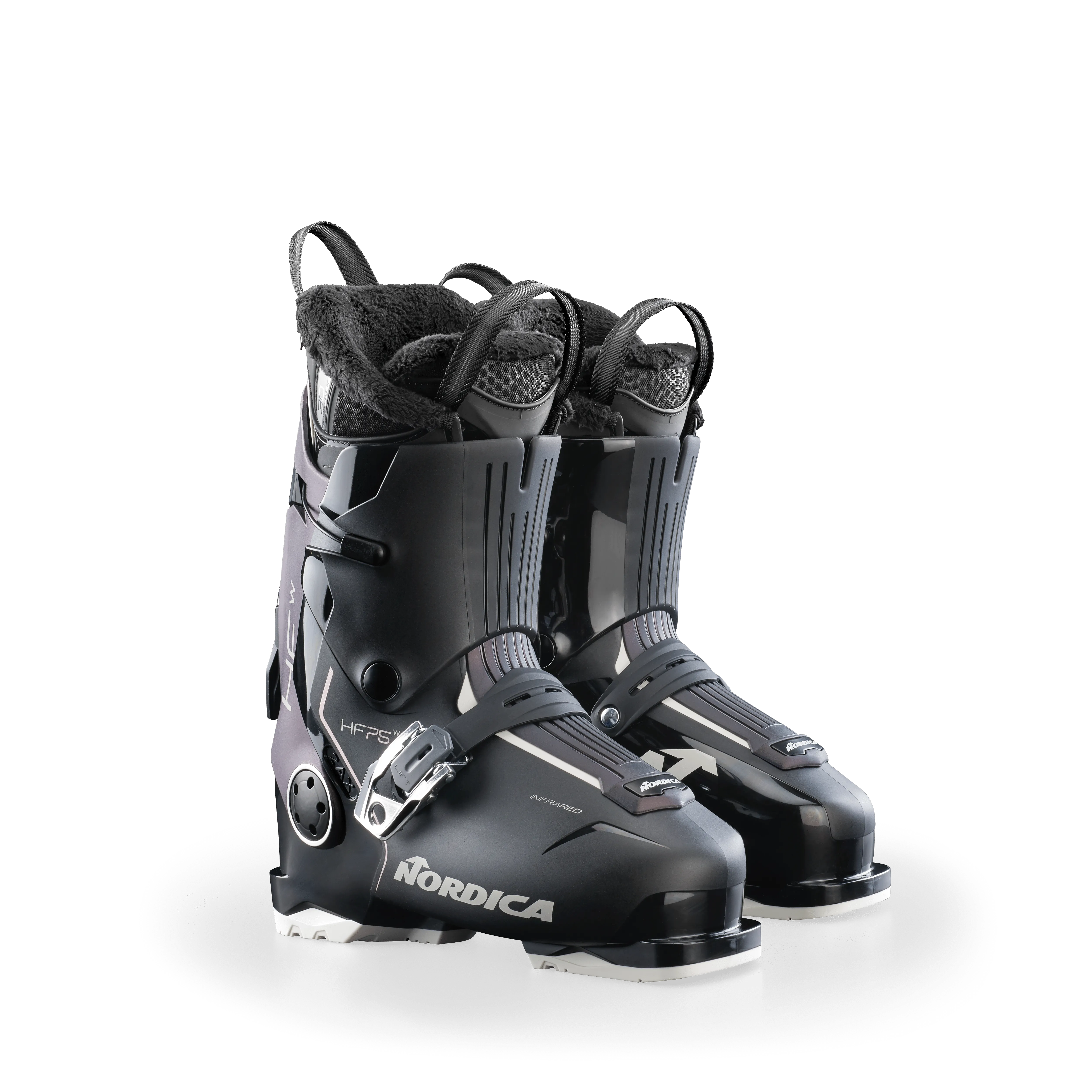 Nordica - HF 75 W 22/23