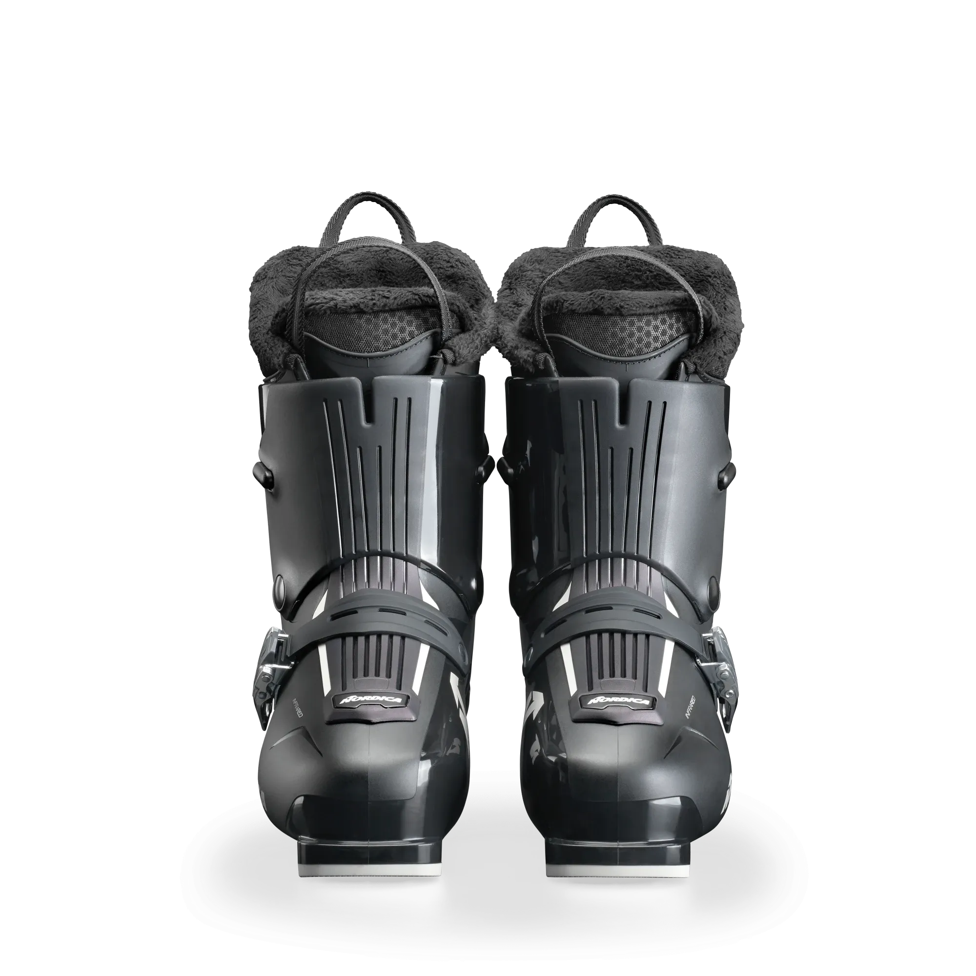 Nordica - HF 75 W 22/23
