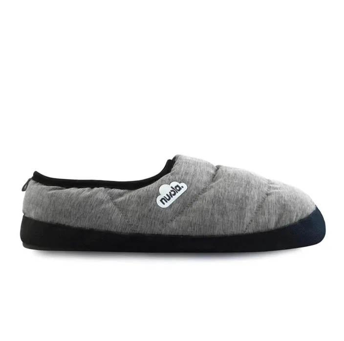 Nuvola Classic Marbled Chill Slippers
