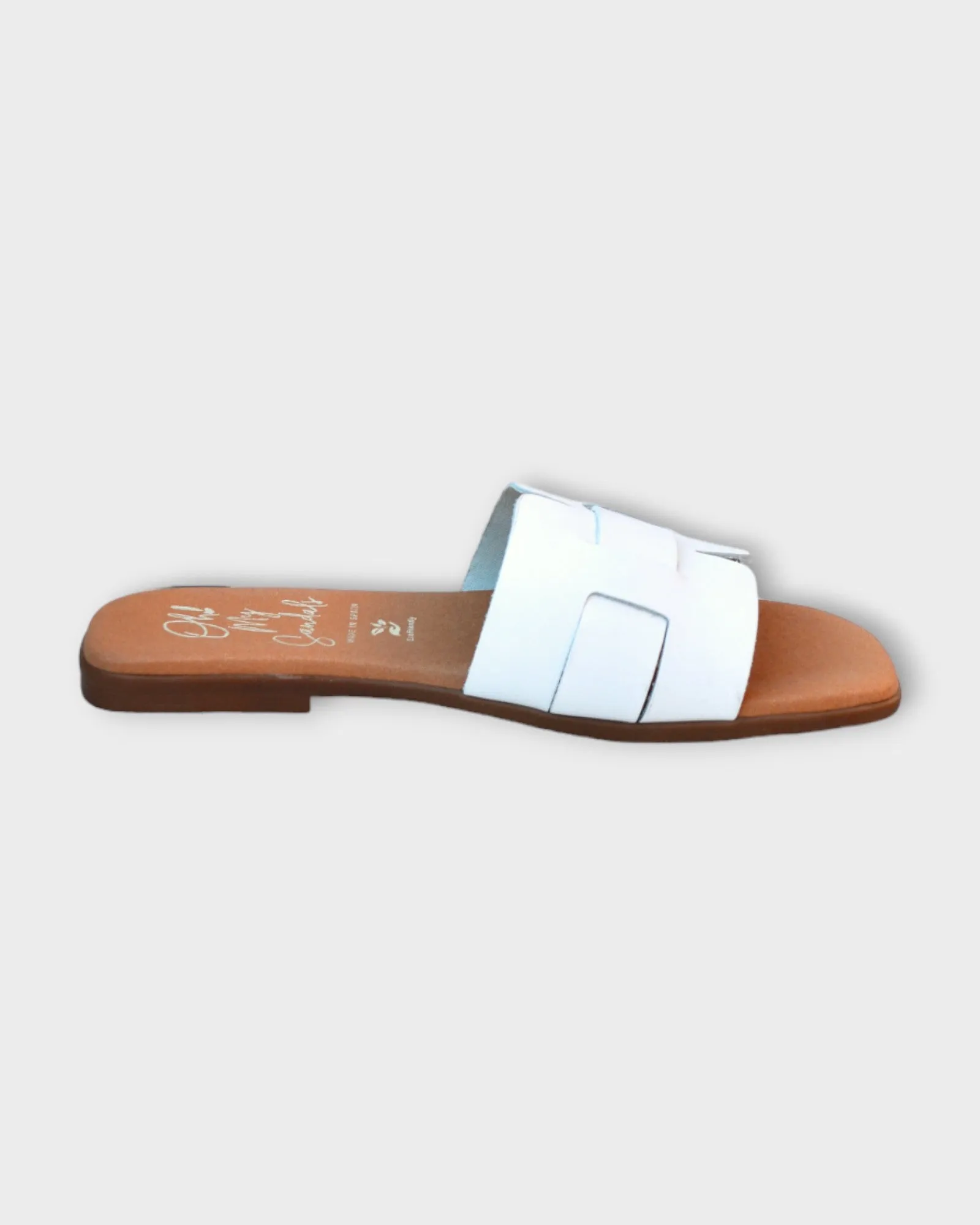 Oh My Sandals 5150