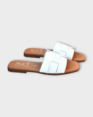Oh My Sandals 5150