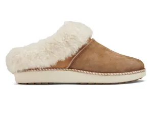 Olukai: Ku'I Slipper