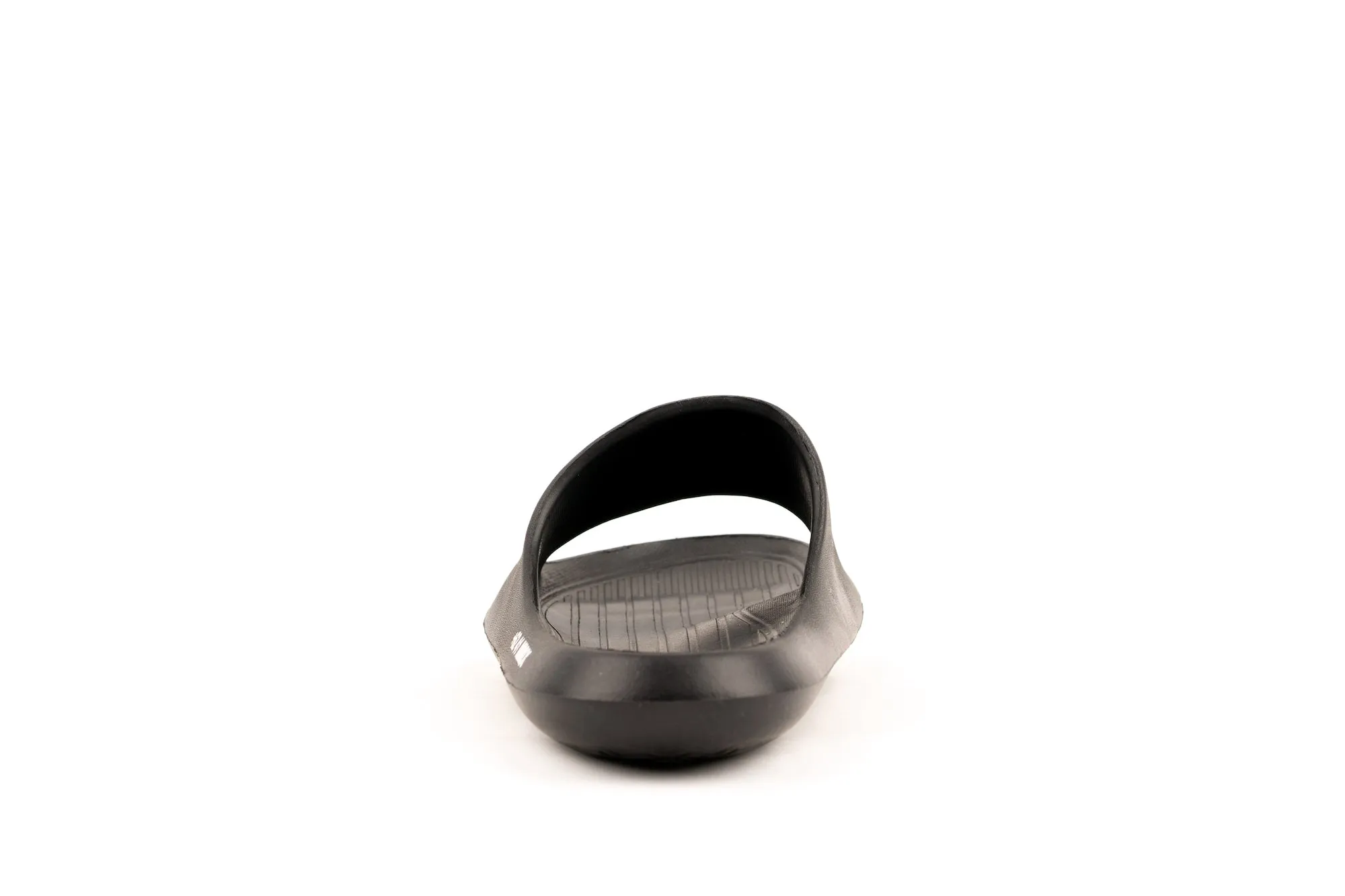 OMNIA SLIDES | TRIPLE BLACK | UNISEX