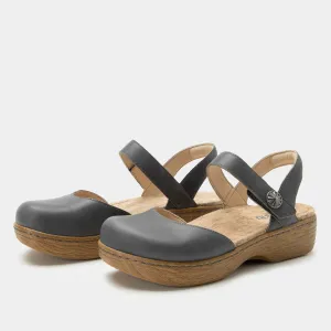 Opal Stone Shoe - OPA-6452