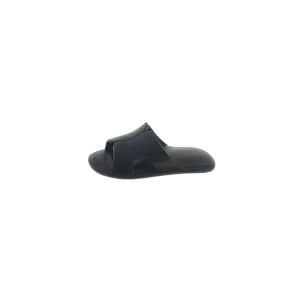 Open Toe Flats Slippers