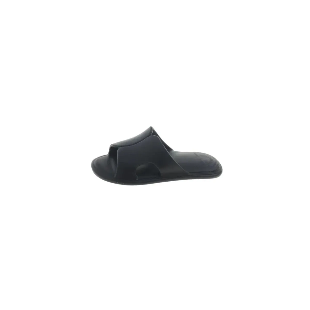 Open Toe Flats Slippers