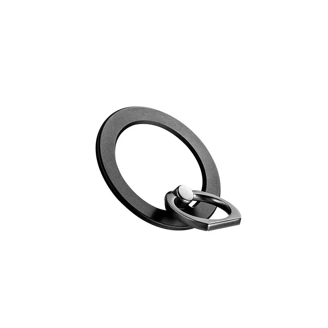 Orbit Ring Holder - MagSafe Ring Holder For IPhone & Android