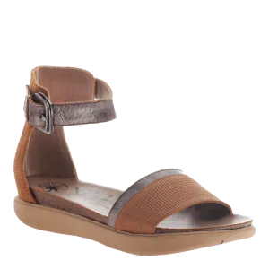 OTBT Women's Martha TX Sandal