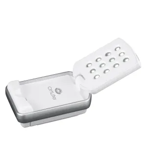 OttLite 12 LED Flip Light