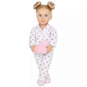 Our Generation Doll - Serenity 18"