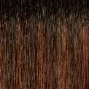 Outre Lace Frontal Wig Perfect Hairline Synthetic 13x6 TRUE FRONTAL - PEAK 702