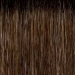 Outre Lace Frontal Wig Perfect Hairline Synthetic 13x6 TRUE FRONTAL - PEAK 702