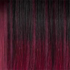 Outre Lace Frontal Wig Perfect Hairline Synthetic 13x6 TRUE FRONTAL - PEAK 702