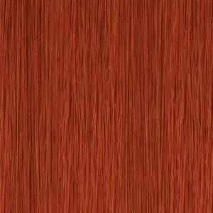 Outre Lace Frontal Wig Perfect Hairline Synthetic 13x6 TRUE FRONTAL - PEAK 702