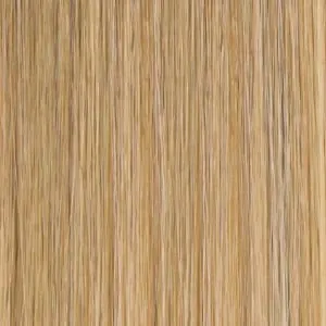 Outre Lace Frontal Wig Perfect Hairline Synthetic 13x6 TRUE FRONTAL - PEAK 703