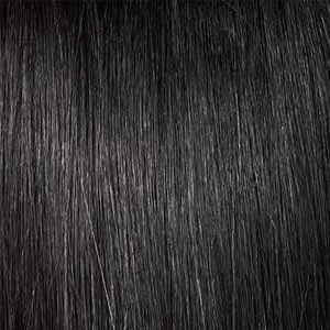 Outre Lace Frontal Wig Perfect Hairline Synthetic 13x6 TRUE FRONTAL - PEAK 703